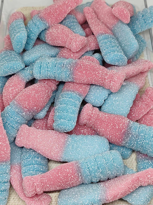 Bubblizz XXL 100g