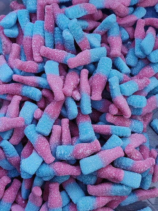 Bubblizz 100g